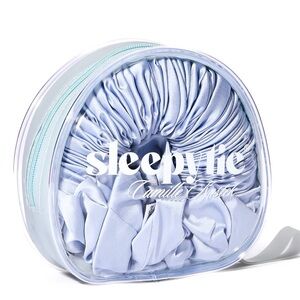 Sleepy Tie size small